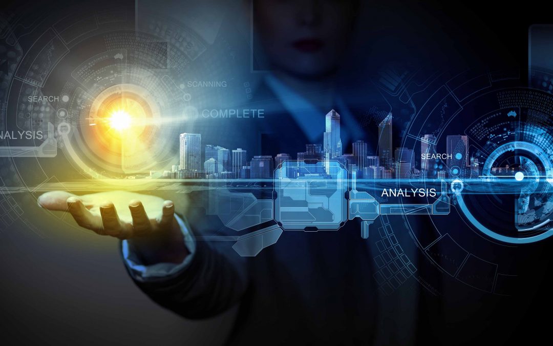 Smart Cities y la Sustentabilidad