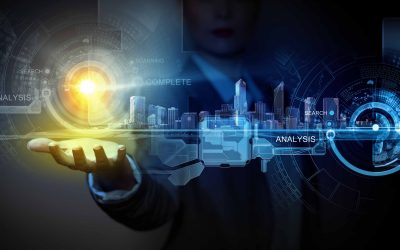 Smart Cities y la Sustentabilidad