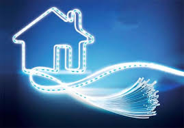 ¿Por qué FTTH?