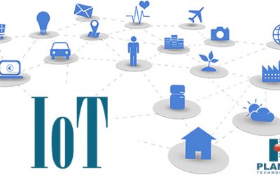 ¿Qué tecnología debería elegir en IoT?