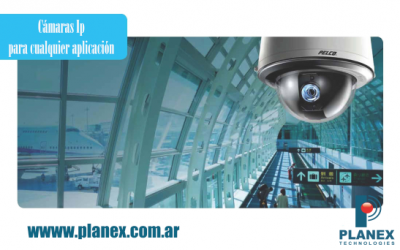 Uso de la videovigilancia para limitar la responsabilidad en los aeropuertos