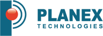 Planex Technologies