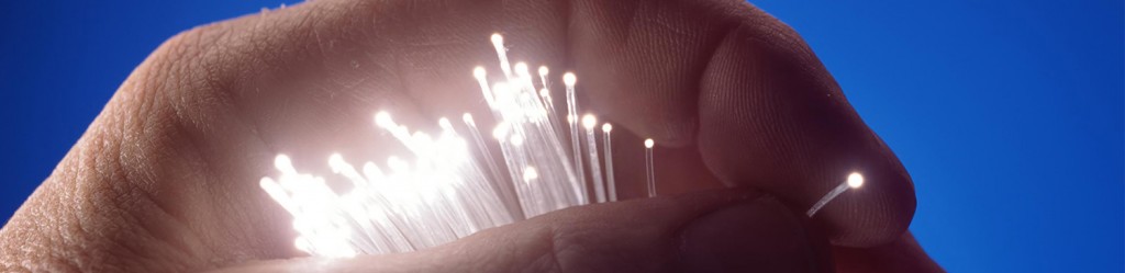 Nuevos analizadores portátiles EXFO: Pruebas multi-servicio hasta 100 Gbit/s con interfaces CFP4 y QSFP