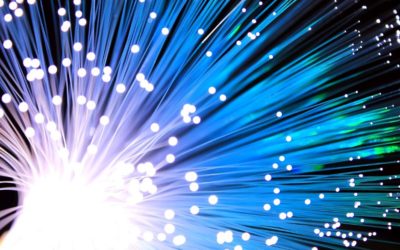 Planex y EXFO los invitan al seminario: Mejores prácticas y beneficios de medición en redes FTTH