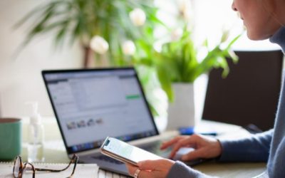 Conocé como mejorar tu conexión a Internet