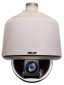 pelco d5230