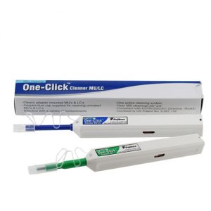 One click Cleaner